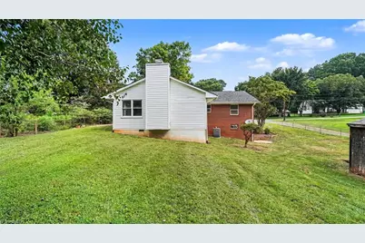 6174 Haywood Street, Clemmons, NC 27012 - Photo 19