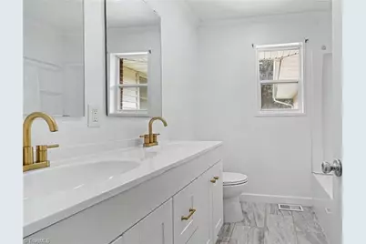 6174 Haywood Street, Clemmons, NC 27012 - Photo 15
