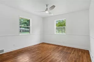 6174 Haywood St, Clemmons, NC 27012 - Photo 13