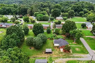 6174 Haywood St, Clemmons, NC 27012 - Photo 21