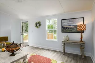 262 Glendale Ave, Thomasville, NC 27360 - Photo 5