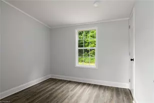 262 Glendale Ave, Thomasville, NC 27360 - Photo 19