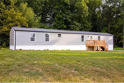 262 Glendale Avenue, Thomasville, NC 27360 - Photo 1