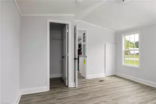 262 Glendale Ave, Thomasville, NC 27360 - Photo 11