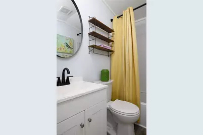 262 Glendale Avenue, Thomasville, NC 27360 - Photo 17
