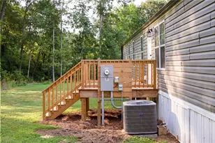 262 Glendale Ave, Thomasville, NC 27360 - Photo 21
