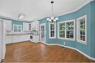 7275 Cortney Glen Lane, Lewisville, NC 27023 - Photo 5