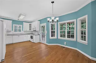 7275 Cortney Glen Ln, Lewisville, NC 27023 - Photo 5