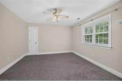 7275 Cortney Glen Lane, Lewisville, NC 27023 - Photo 15