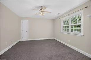 7275 Cortney Glen Ln, Lewisville, NC 27023 - Photo 15