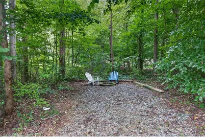 7275 Cortney Glen Lane, Lewisville, NC 27023 - Photo 25