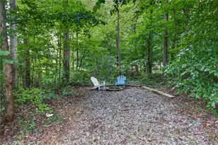7275 Cortney Glen Ln, Lewisville, NC 27023 - Photo 25