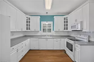 7275 Cortney Glen Ln, Lewisville, NC 27023 - Photo 7