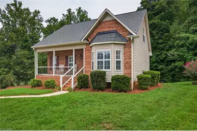 7275 Cortney Glen Lane, Lewisville, NC 27023 - Photo 27