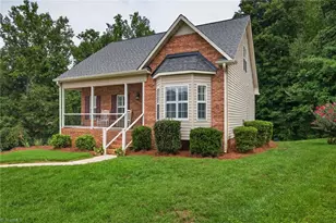 7275 Cortney Glen Ln, Lewisville, NC 27023 - Photo 27