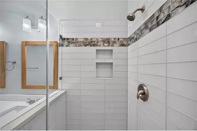 7275 Cortney Glen Lane, Lewisville, NC 27023 - Photo 13