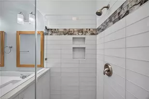 7275 Cortney Glen Ln, Lewisville, NC 27023 - Photo 13