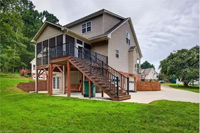 7275 Cortney Glen Lane, Lewisville, NC 27023 - Photo 21