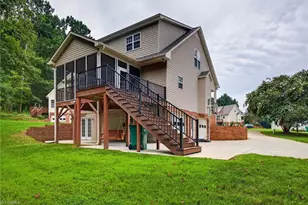 7275 Cortney Glen Ln, Lewisville, NC 27023 - Photo 21