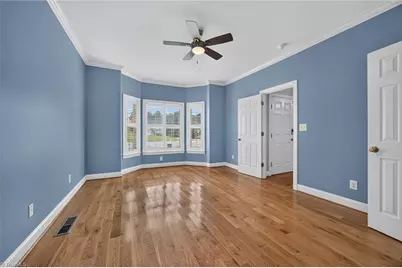 7275 Cortney Glen Lane, Lewisville, NC 27023 - Photo 9