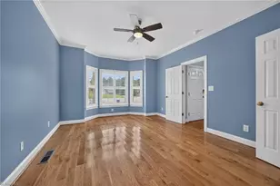 7275 Cortney Glen Ln, Lewisville, NC 27023 - Photo 9