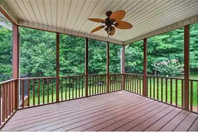 7275 Cortney Glen Lane, Lewisville, NC 27023 - Photo 19