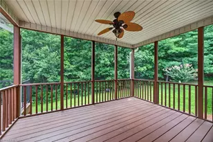 7275 Cortney Glen Ln, Lewisville, NC 27023 - Photo 19