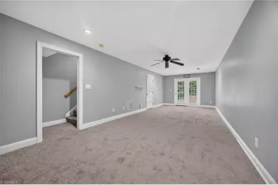 7275 Cortney Glen Lane, Lewisville, NC 27023 - Photo 17
