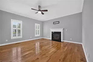 7275 Cortney Glen Ln, Lewisville, NC 27023 - Photo 3