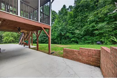 7275 Cortney Glen Lane, Lewisville, NC 27023 - Photo 23