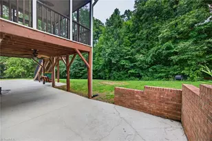 7275 Cortney Glen Ln, Lewisville, NC 27023 - Photo 23