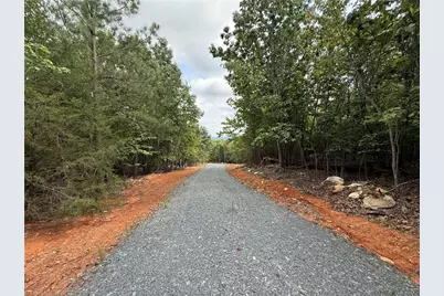 00 Woodfield Drive, Sophia, NC 27350 - Photo 7