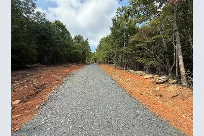 00 Woodfield Drive, Sophia, NC 27350 - Photo 5