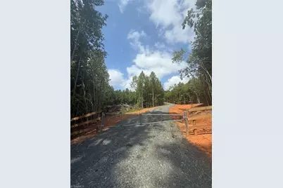 00 Woodfield Drive, Sophia, NC 27350 - Photo 1