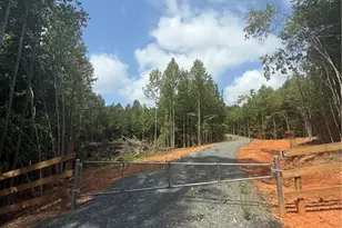 00 Woodfield Dr, Sophia, NC 27350 - Photo 1