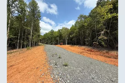 00 Woodfield Drive, Sophia, NC 27350 - Photo 3