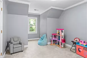 170 Whitmore Cove Ct, Clemmons, NC 27012 - Photo 31
