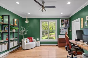 170 Whitmore Cove Ct, Clemmons, NC 27012 - Photo 23