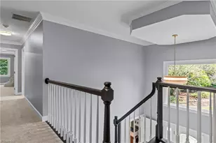 170 Whitmore Cove Ct, Clemmons, NC 27012 - Photo 25