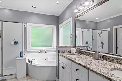 170 Whitmore Cove Court, Clemmons, NC 27012 - Photo 23