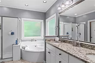 170 Whitmore Cove Ct, Clemmons, NC 27012 - Photo 23
