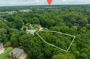 170 Whitmore Cove Ct, Clemmons, NC 27012 - Photo 3