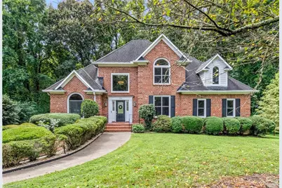 170 Whitmore Cove Court, Clemmons, NC 27012 - Photo 1