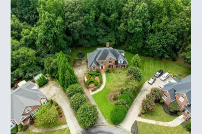 170 Whitmore Cove Court, Clemmons, NC 27012 - Photo 49