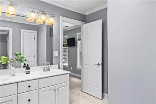 170 Whitmore Cove Ct, Clemmons, NC 27012 - Photo 29