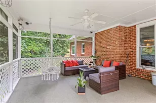 170 Whitmore Cove Ct, Clemmons, NC 27012 - Photo 41