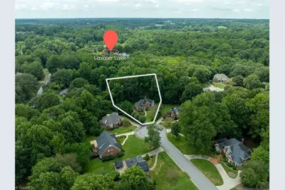 170 Whitmore Cove Court, Clemmons, NC 27012 - Photo 45