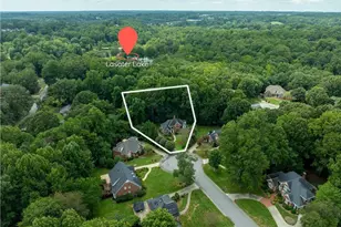 170 Whitmore Cove Ct, Clemmons, NC 27012 - Photo 45