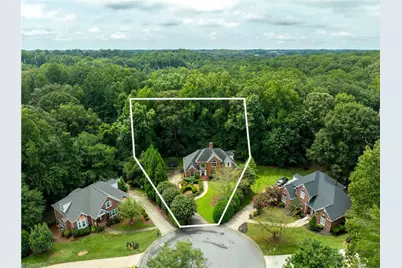 170 Whitmore Cove Court, Clemmons, NC 27012 - Photo 43