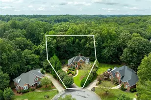 170 Whitmore Cove Ct, Clemmons, NC 27012 - Photo 43